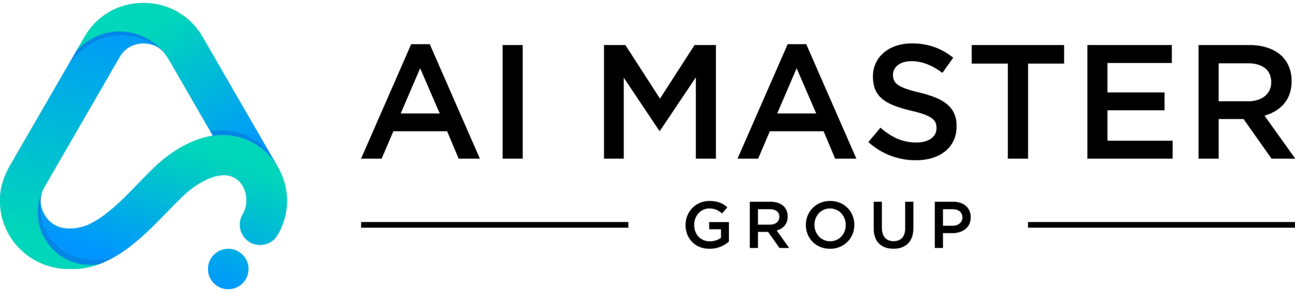 AI Master Group