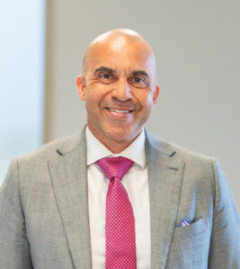 James Eason, St. Louis Truck Accident Lawyer