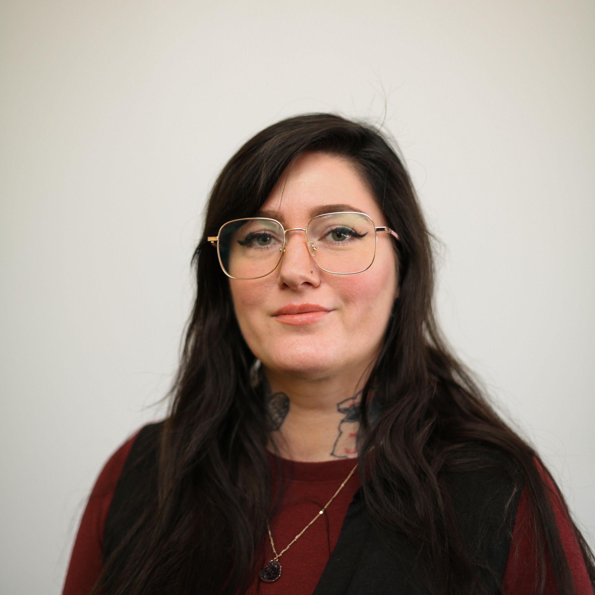 Terrisa, Litigation Paralegal